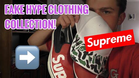 fake hypebeast clothing for sale|hypebeast number count.